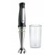 Botmixer - Kézi turmixgép 1000w braun multiquick mq7000x