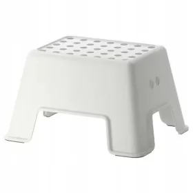   Lépcső gyerekeknek - OPALESCENCE WHITENING NAGY FEHÉRÍTŐ PASZTA 133 g