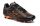 Futballcipő - Joma Shoes XPander XPAW.2201.FG R.46