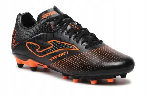 Futballcipő - Joma Shoes XPander XPAW.2201.FG R.46