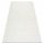 Szőnyeg - Terrace String Rug Bézs 120x170