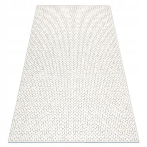 Szőnyeg - Terrace String Rug Bézs 120x170