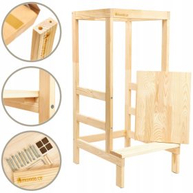   Konyhai segítő gyerekeknek - KONYHAI SEGÍTŐ GYERMEK KONYHAI SEGÍTŐ