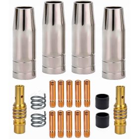   Hegesztőpisztoly - HEGESZTŐ MASZK, AUTOMATIKUS SÖTÉTŐ SIsak + GRAT