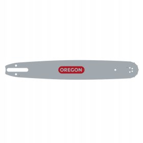   Vezetősín - OREGON ÚTMUTATÓ 45 CM 3/8 STIHL 031 032 034 036