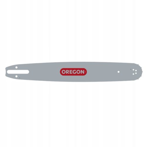 Vezetősín - OREGON ÚTMUTATÓ 45 CM 3/8 STIHL 031 032 034 036