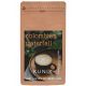 Kávé kávé 1kg frissen pörkölt Arabica kolumbiai