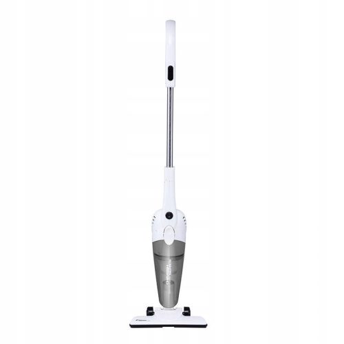 Pálcás porszívó - Deerma DX118C függőleges porszívó