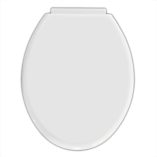 WC ülőkék - Univerzális WC -WC WC WC -készlet