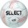 Baseball labda - Válassza ki a Solera Training Handball EHF V22 R.0 lehetőséget
