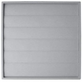 Szellőzőrács Harmann szívó/kipufogó