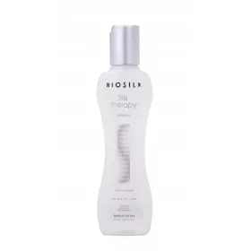  Biosilk hajbalzsam 167 ml