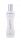  Biosilk hajbalzsam 167 ml