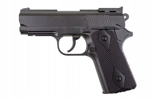 Airsoft fegyver - CM352 Cyma puska