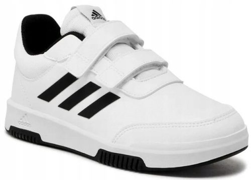 Gyermek sportcipők - 39 1/3 Adidas tépőzáras GW1981 gyerek sportcipő