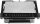  WMF Profi Plus