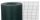 PVC hegesztett háló, háló 13mm x 13mm - 25m
