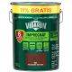 VIDARON Impregnáló 9L+11% INDIAN ROSANDER