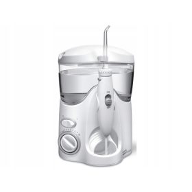  Waterpik WP-100 Ultra EU White álló öntöző