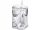  Waterpik WP-100 Ultra EU White álló öntöző
