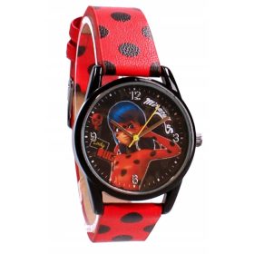   Gyerekóra - Fekete Panther ruhák bőr cosplay 128/134 8-9 L