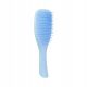 Tangle Teezer masszírozó kefe a kiszúráshoz