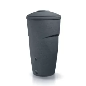   Esővízgyűjtő tartály - Rainbow Reservoir Prosperplast WallyCan 270 L
