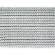  Huzat, szőnyeg 1000 x 150 cm PVC