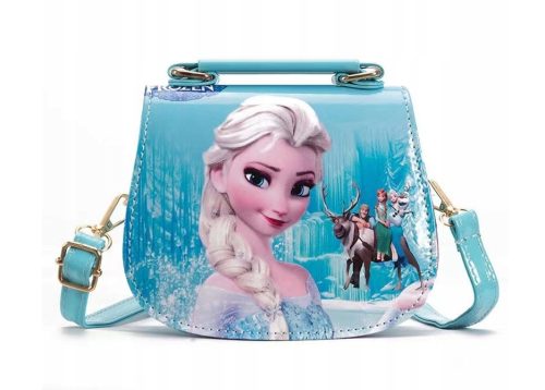  Frozen Frozen Elsa Anna Olaf válltáska