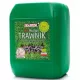  Szerves, természetes műtrágya Ekagro liquid 12 kg 10 l