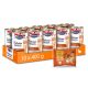  Hentes nedves eledel szarvas 4 kg