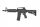 Airsoft puska - Nos G292B pisztoly