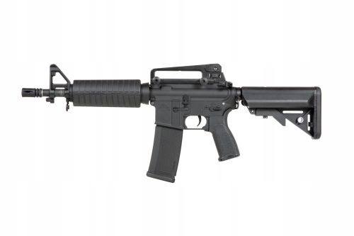 Airsoft puska - Nos G292B pisztoly