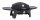  Landmann Pantera 2000 W elektromos grill