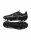 Futballcipő - Nike Phantom GT2 Club FG/Mg 42 Lanka Traffic Jams