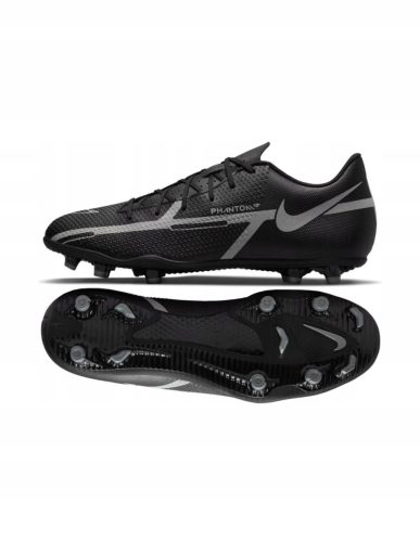 Futballcipő - Nike Phantom GT2 Club FG/Mg 42 Lanka Traffic Jams