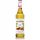 Monin Roaslnut 700 ml -es kávé szirup