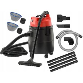   Medence porszívó - Úszómedence porszívó a vízmedence +szűrőkhöz