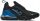 Gyermek sportcipők - Nike Air Max 270 GS sportcipő R.38