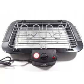  Eisenbach elektromos grillsütő 2000 W