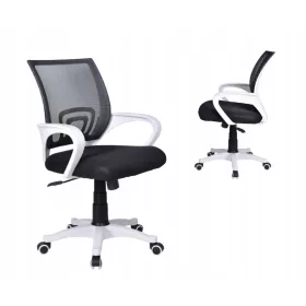Kabinet polc ház gyermekek számára 46x40x70 e064