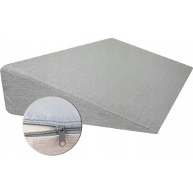 Párnák - Syma alvópárna 40 x 77 cm