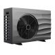 Medence szűrő - NEO-07 HŐSZIVATTYÚ uszoda 30m3 Full Inverter + Wifi