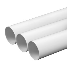 Awenta kerek cső 100 mm