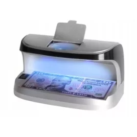 Imatrix bankjegyvizsgáló