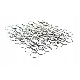 BONELL rugós formátum 182x68x10 (cm)