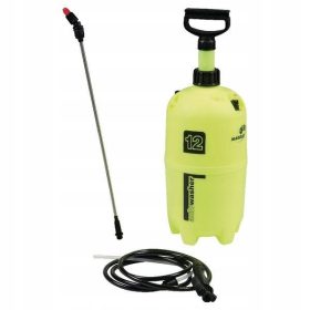  Marolex 12 l-es kézi permetező