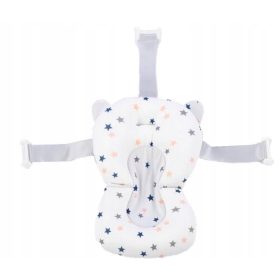 Gyermek fürdőülés - Baba fürdőkád