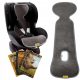 Autóülés betét - AEROMOOV ÜLÉSMENTES BETÉT ÜLÉSÜLÉSHEZ 9-18 KG