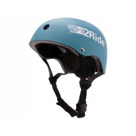   Gyermek sisak - Sun Baby Bicycle Sisak gyermekeknek (S méret)